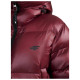 4F DOWN JACKET